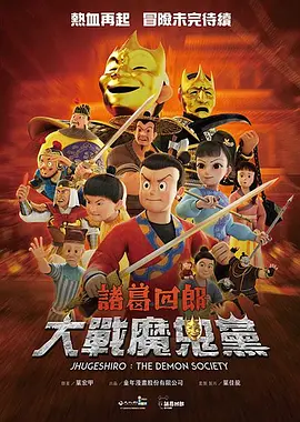 双性人妖互交videos富婆